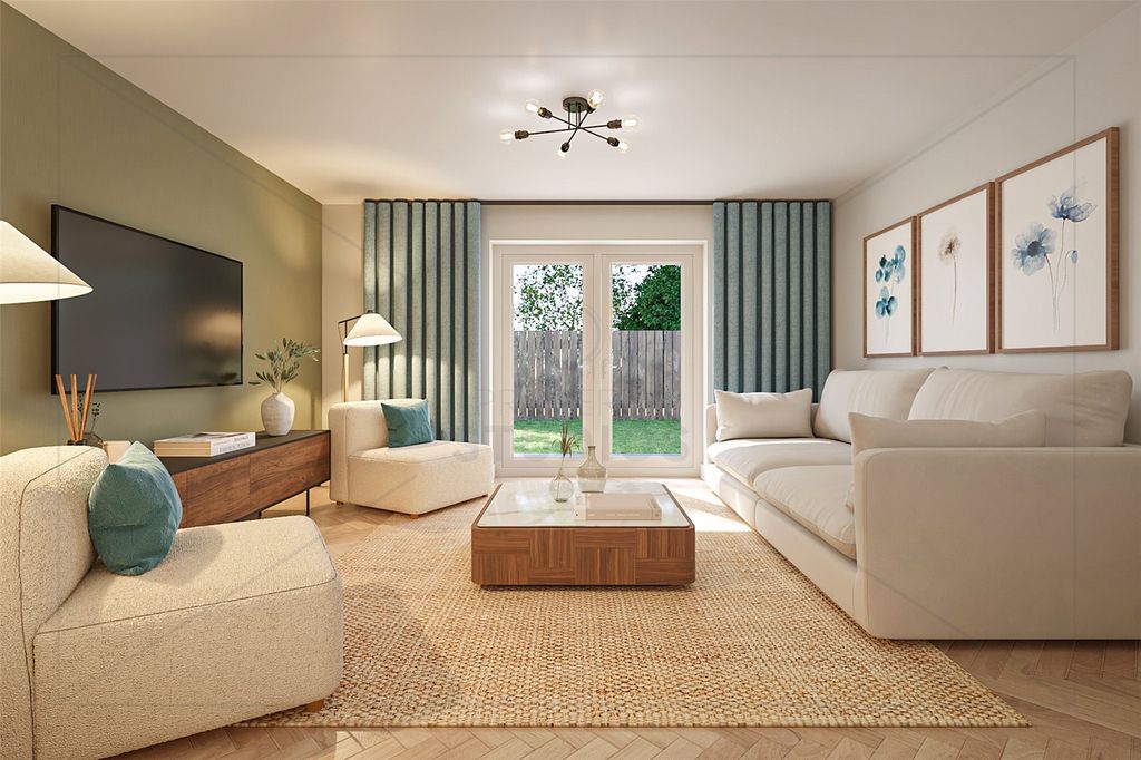 Property photo 2 of 3 Picture No. 01