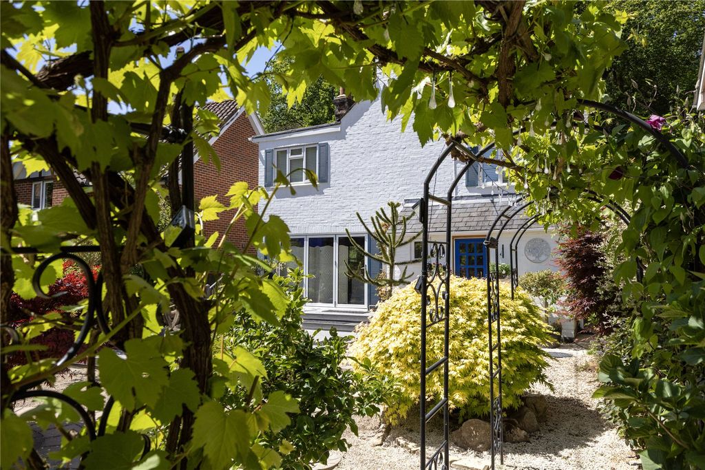 Property photo 3 of 24 Picture No. 55