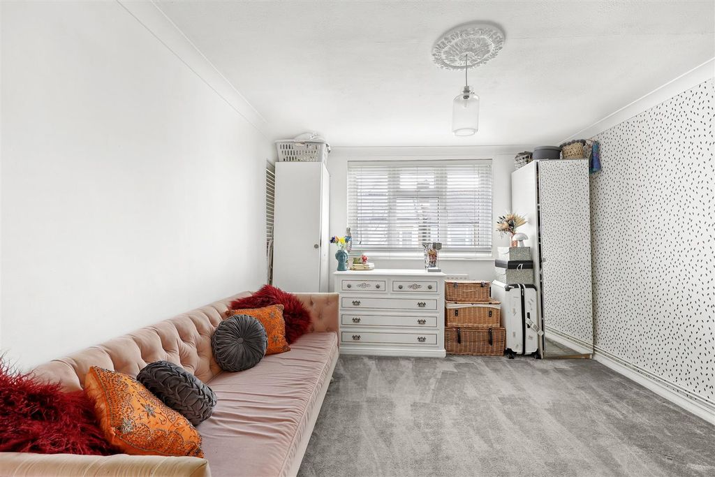 Property photo 2 of 24 4D4A3213.Jpg