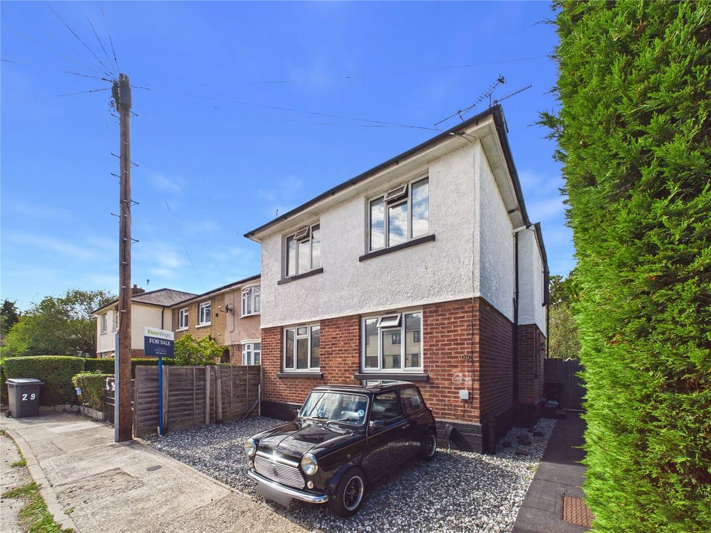 Property photo 1 of 19 Picture No. 19