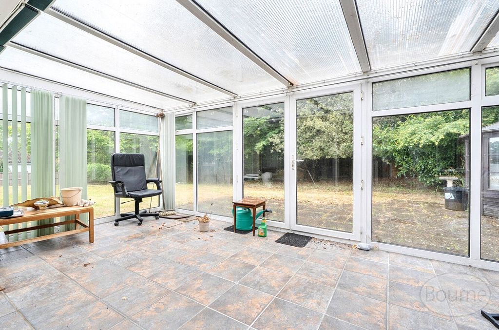 Additional image 5 of 3 bed bungalow for saleLove Lane, Petersfield, Hampshire GU31
