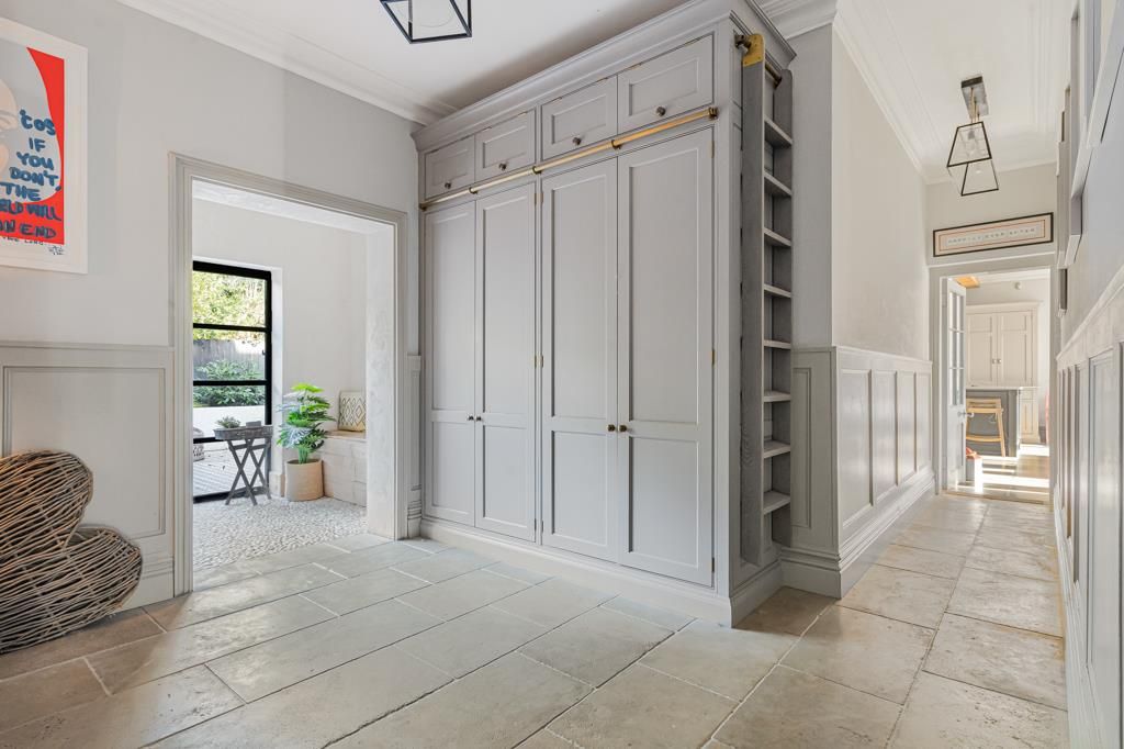 Additional image 12 of 6 bed property for saleHollydell, Hertford SG13
