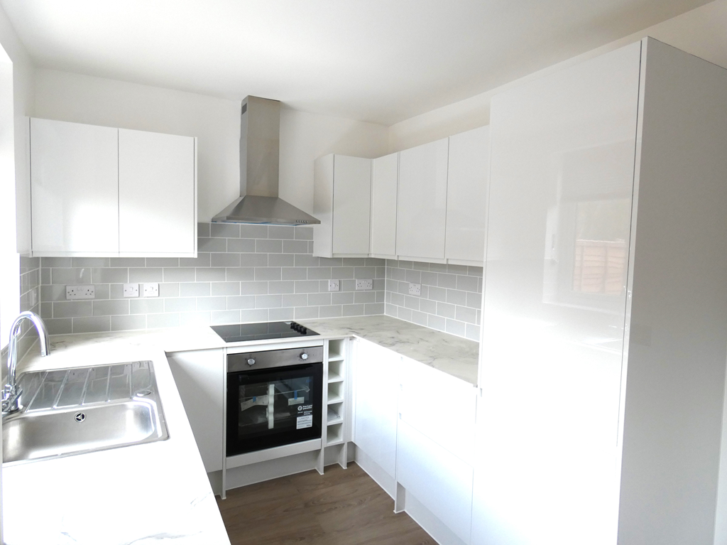 Property photo 3 of 7 Test