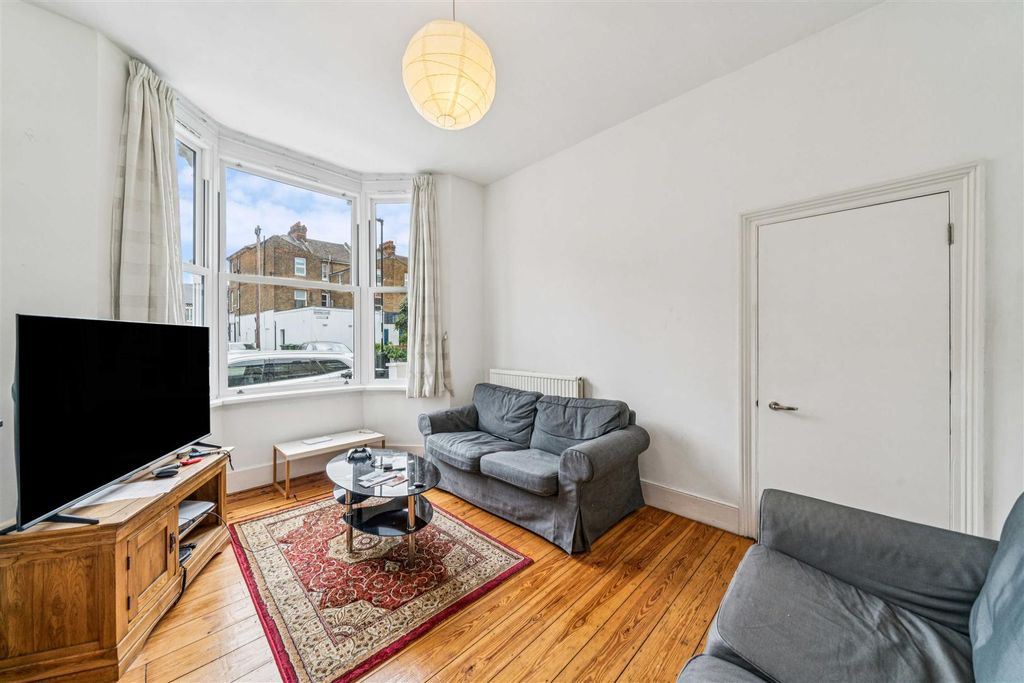 Property photo 2 of 12 2.Jpg