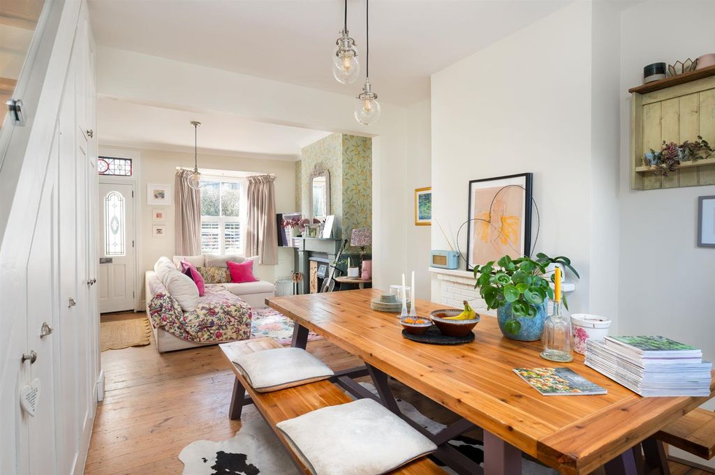 Property photo 3 of 10 250318-3080 Open Plan.Jpg