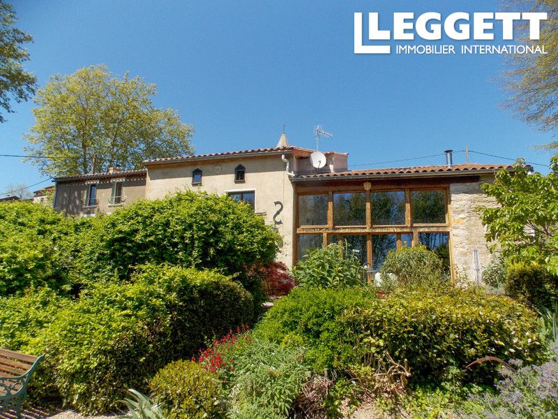 Property photo 1 of 10