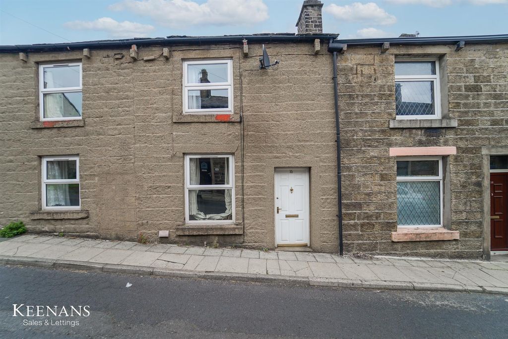 Property photo 2 of 16 16.Jpg