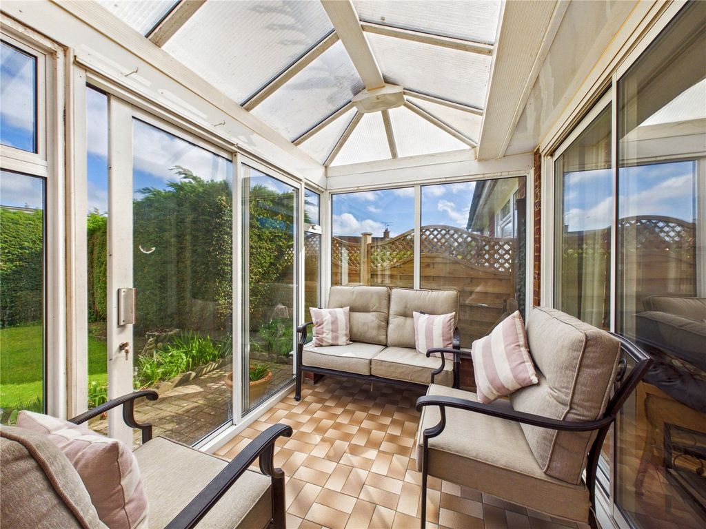 Property photo 3 of 8 Picture No. 04