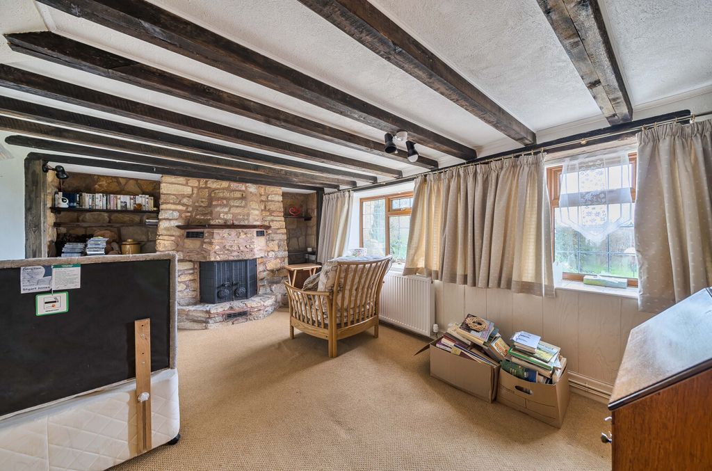 Property photo 2 of 22 1410901-13-698A03...