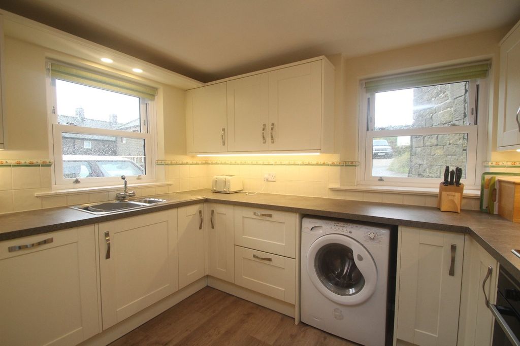 Property photo 3 of 13 Picture No. 09