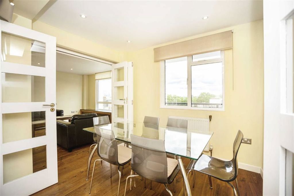 Property photo 3 of 7