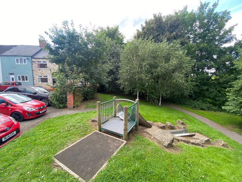 Property photo 2 of 14 Photo 14