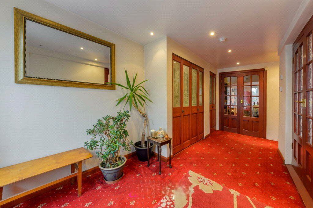 Property photo 3 of 36 Picture No. 73