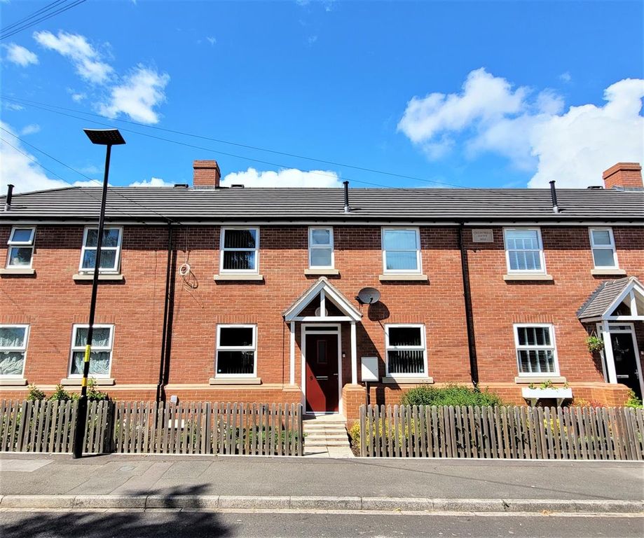 Property photo 1 of 10 Picture No. 03