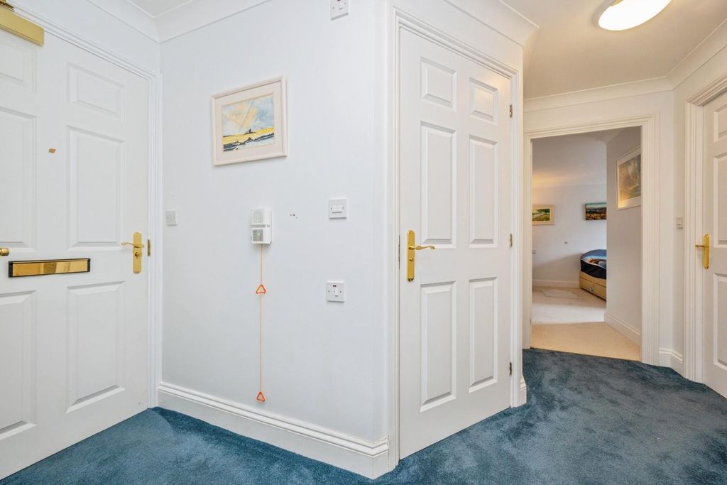 Property photo 3 of 25 8Minstercourt-6.Jpg