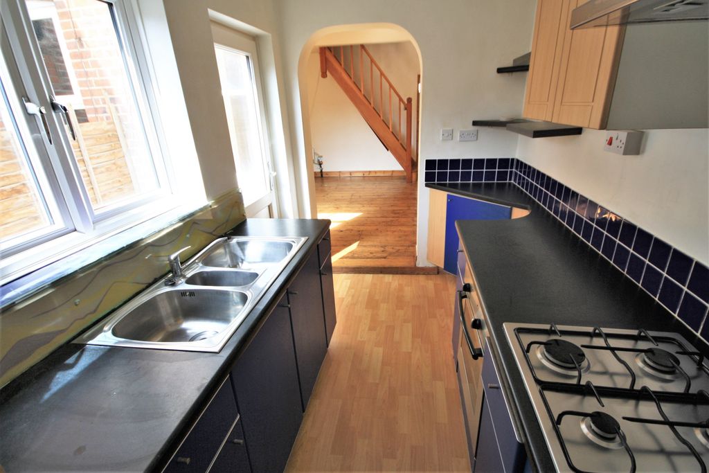 Property photo 3 of 10 Img_1677