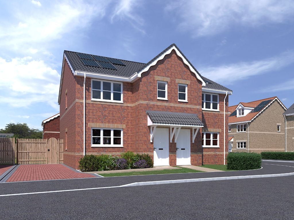 Property photo 1 of 3 4591910