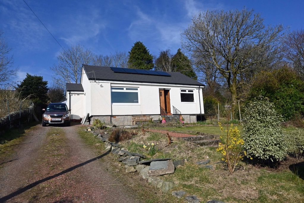 Property photo 1 of 29 4025632