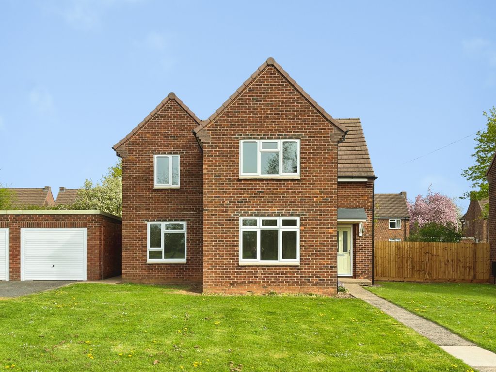 Property photo 1 of 23 Front