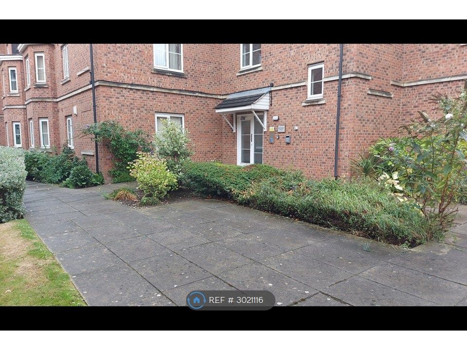 Property photo 2 of 8