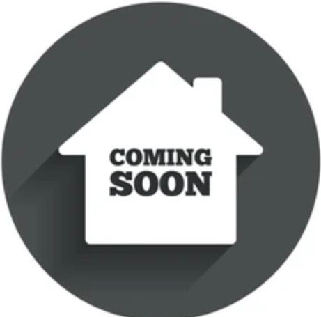 Property photo 1 of 1 Img_0198