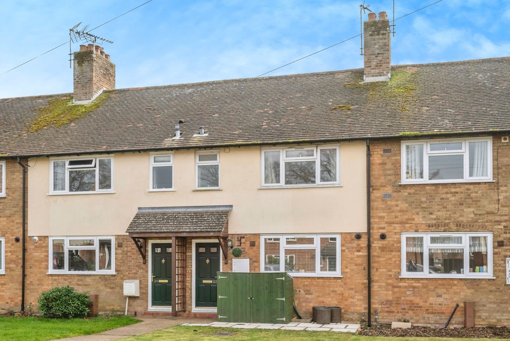 Property photo 1 of 15
