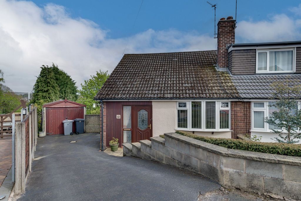 Property photo 1 of 25