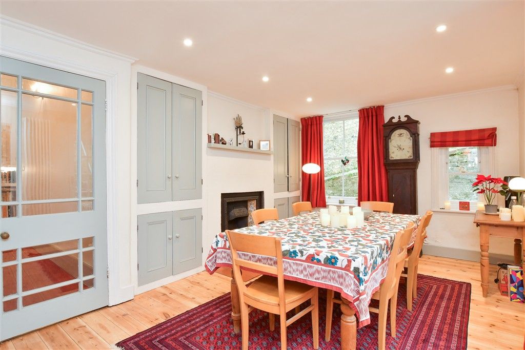 Property photo 1 of 15 Dining Room