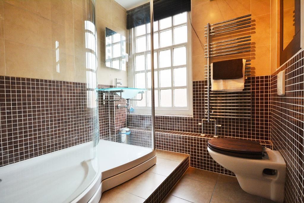 Property photo 3 of 5 Photo 3