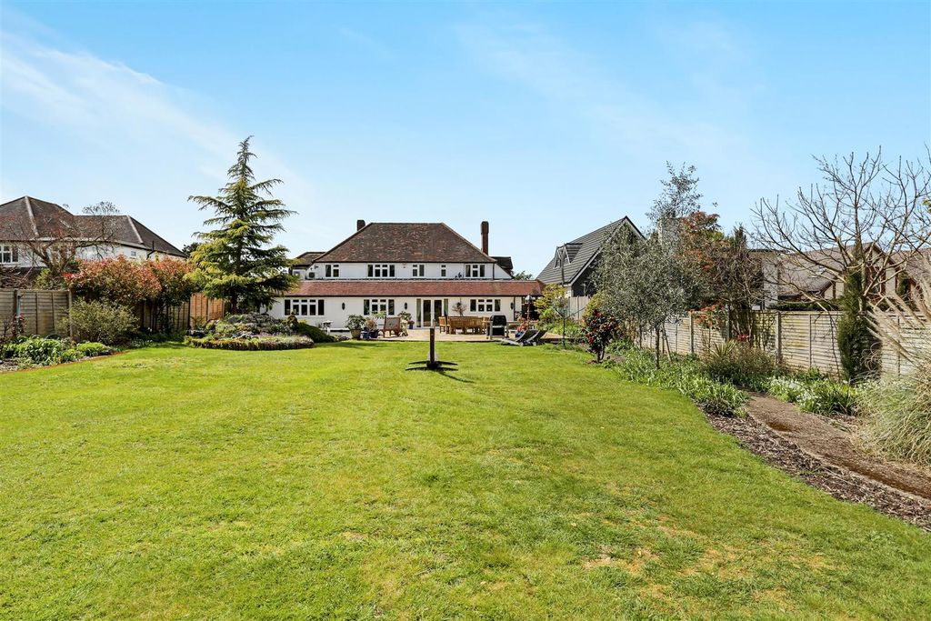 Property photo 2 of 38 Bu5A4945.Jpg