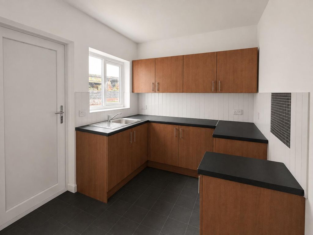 Property photo 1 of 7 Img 1.Png