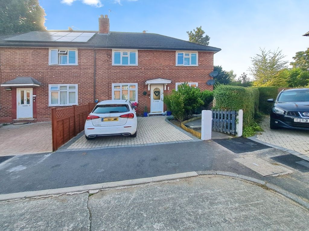 Property photo 1 of 14 Picture No. 41