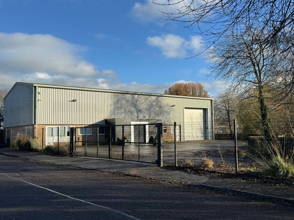 Property photo 1 of 33 1.Jpg