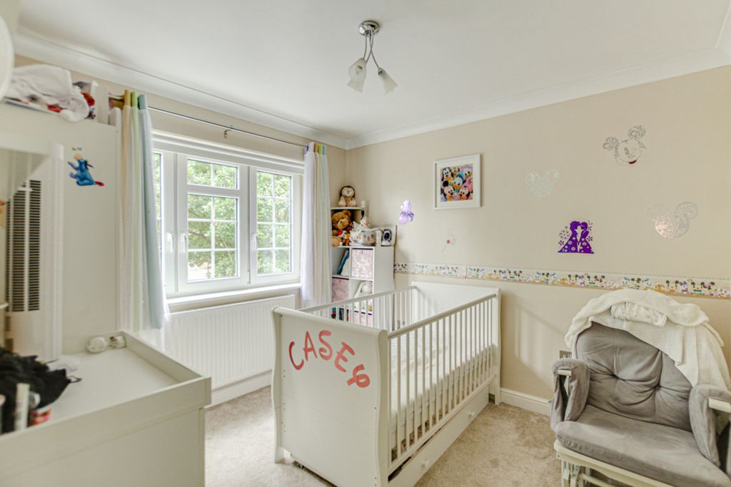 Property photo 3 of 17