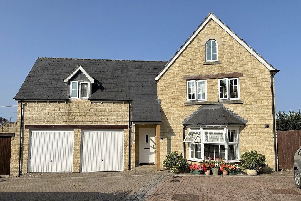 Property photo 1 of 20 Picture No. 20