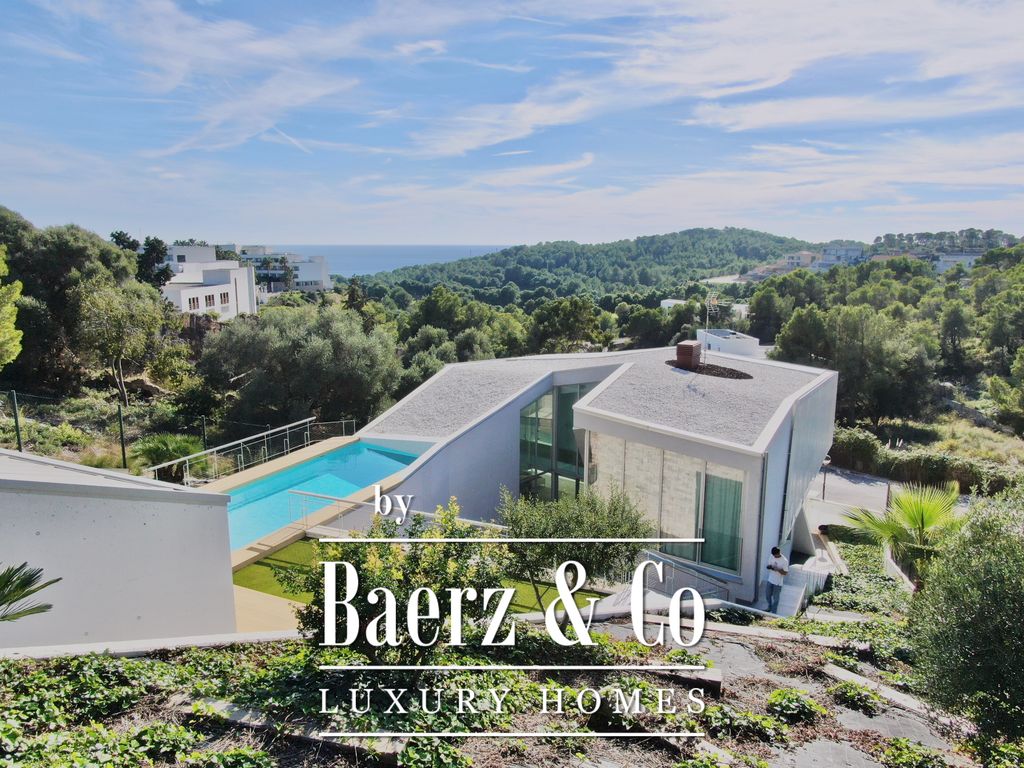 Property photo 2 of 69