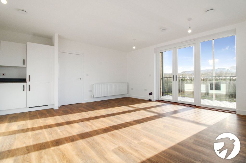 Property photo 3 of 8 Picture No. 03