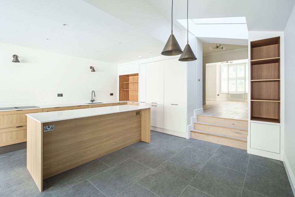 Property photo 2 of 26 Craster-Road-28-32_55350301870_O.Jpg