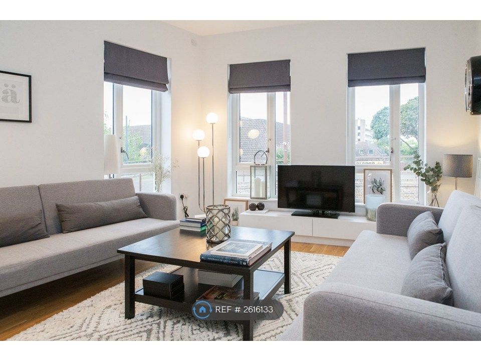 Property photo 1 of 35