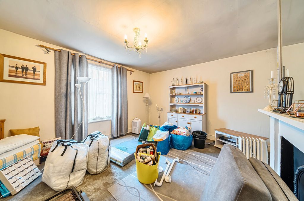 Property photo 3 of 21 1423612-6-69A874F...
