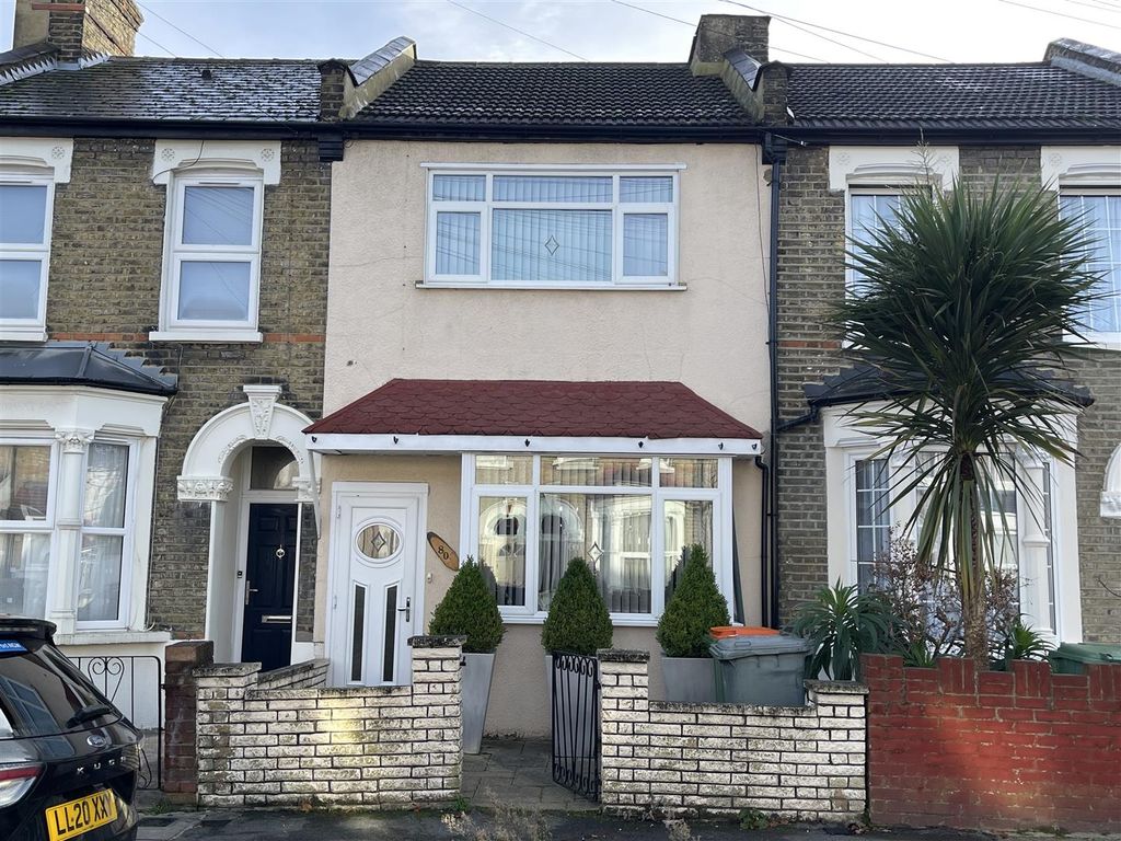 Property photo 1 of 23 52.Jpg