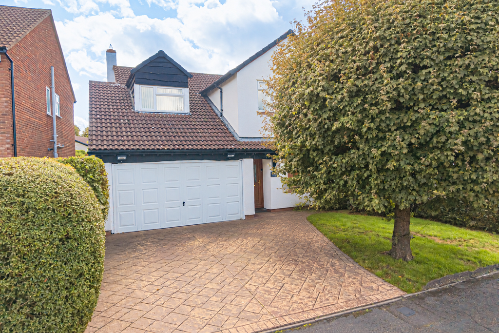 Property photo 2 of 35