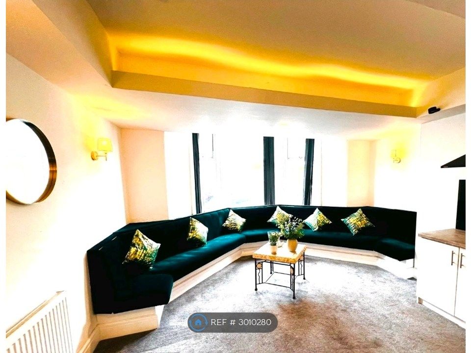 Property photo 2 of 3
