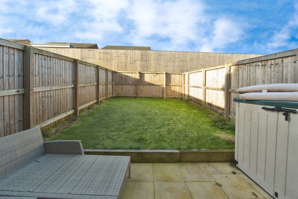 Property photo 3 of 14 Pbox-Img.Jpg