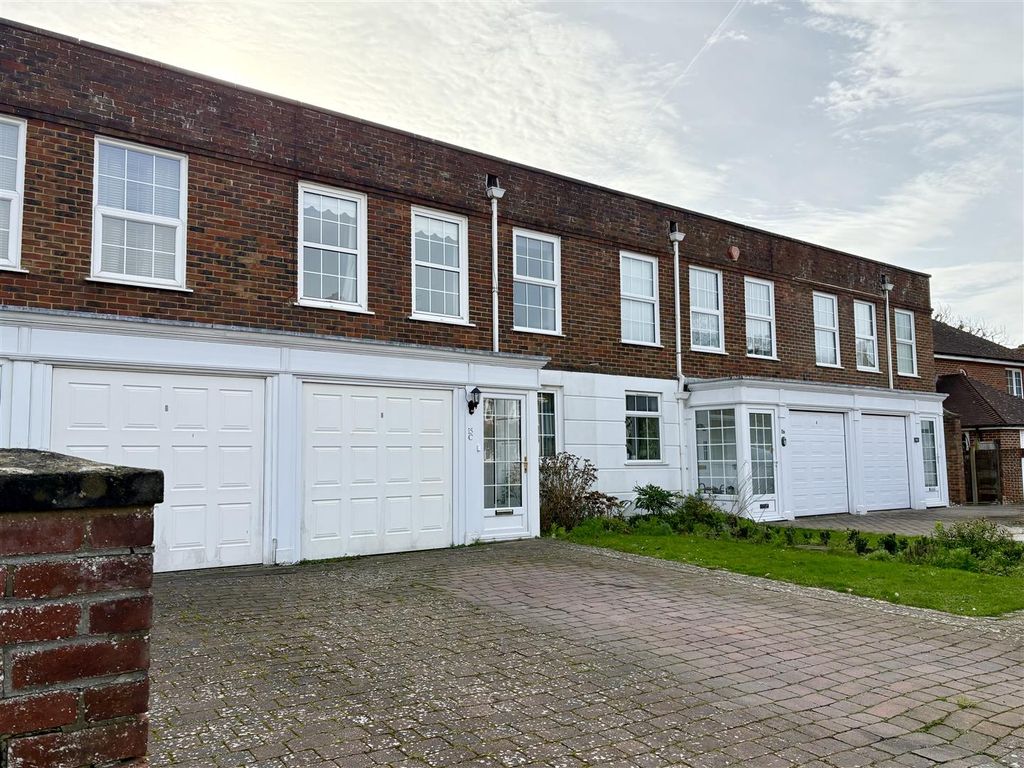 Property photo 1 of 13 Img_9604.Jpeg