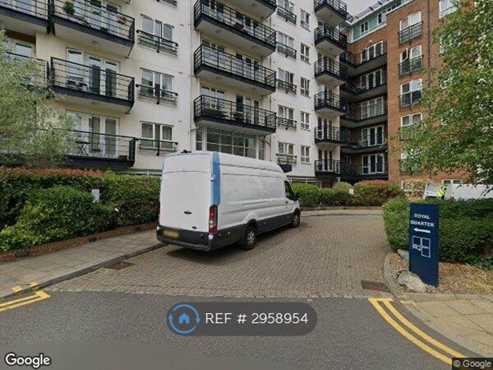 Property photo 1 of 1