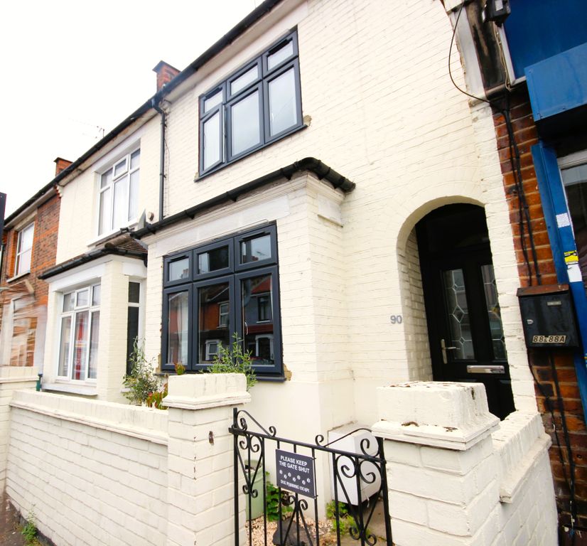 Property photo 1 of 14 Image