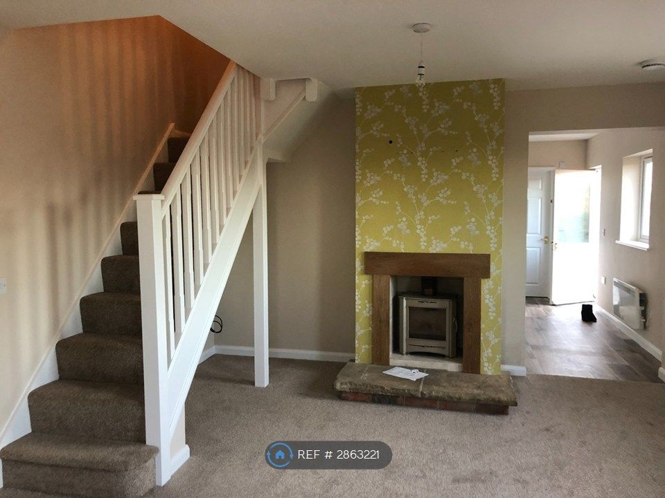 Property photo 3 of 7