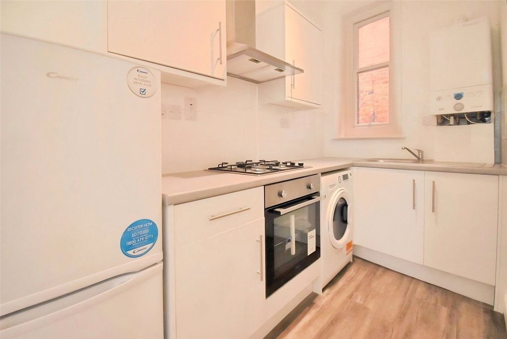 Property photo 1 of 5 Picture No. 01