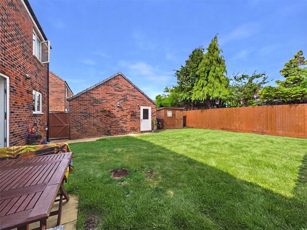 Property photo 2 of 18 Picture No. 07